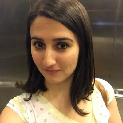 EshaSha96532716's tweet photo. Mahima please don’t go #MahimaPleaseDontGo https://t.co/RTUFas98Dh