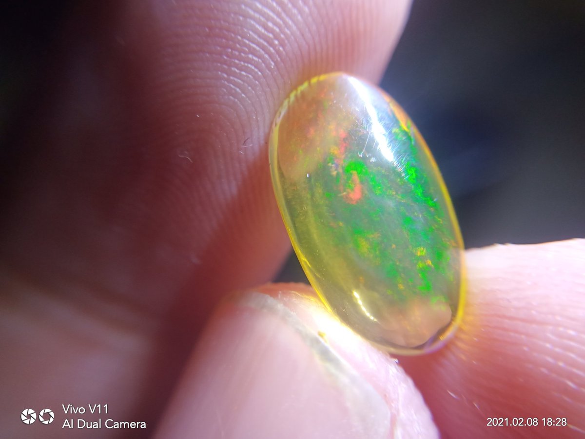 💎OPEN PROMOTE💎
#programfolback 
#EkonomiKebangsaan

💎Izin <a href="/TheArieAir/">Arie Dirgantara</a> 💎
❤Aku Cinta Produk Bangsaku❤

📷Follow promoternya📷
@kalimayafashion 
CC
<a href="/BaraTerpendam/">Pemburu Kecil</a>
<a href="/Chintiya_Cute/">Chintiya♀️👩‍🎓</a> 
@Atiika_85

🔄♥️Reply
Kalimaya Banten 
#programfolback