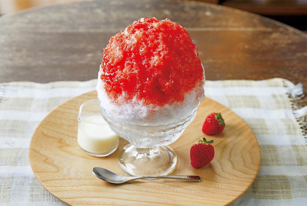 伊藤 志帆 97 Mauve Twitter