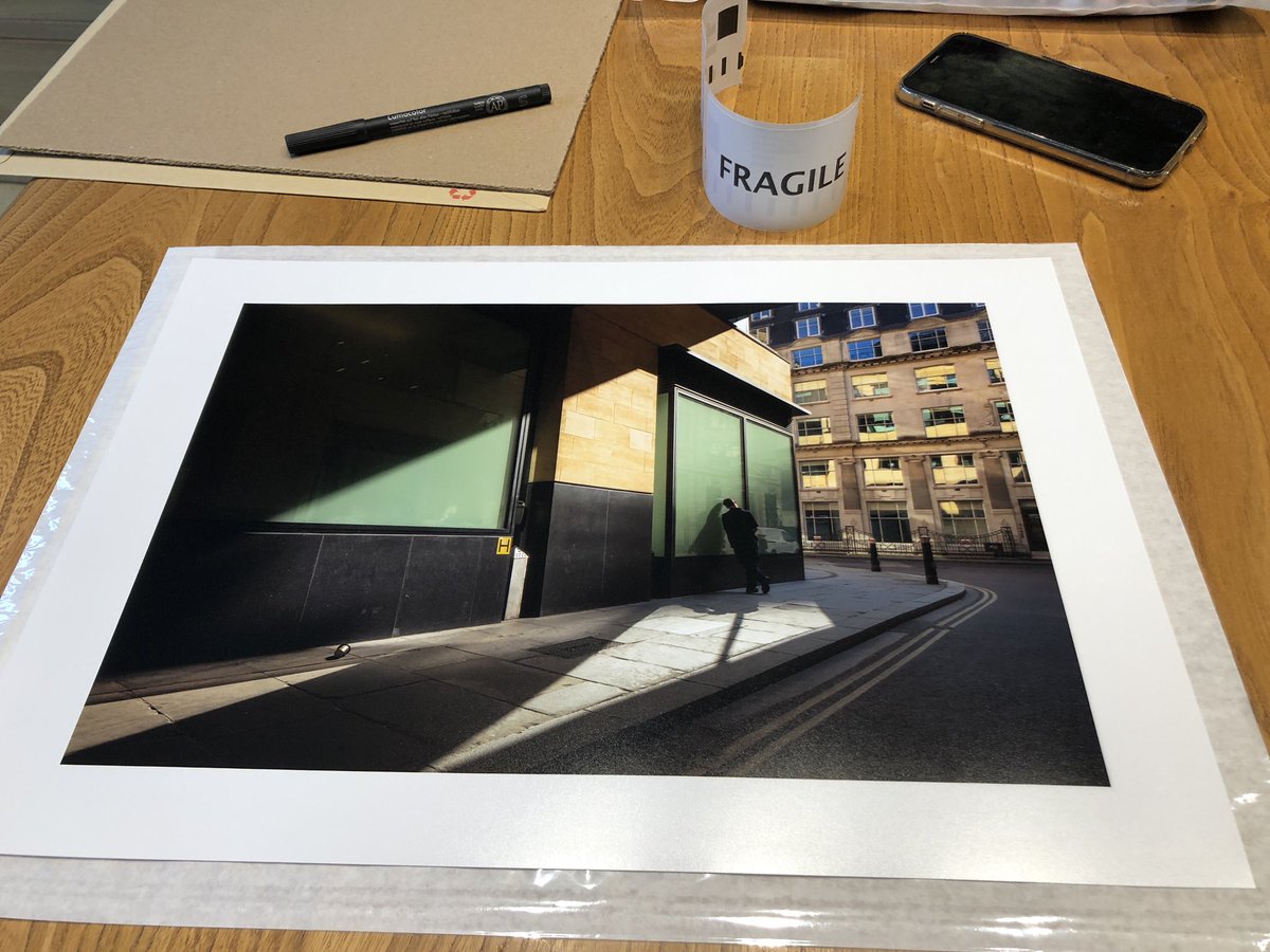 nickturpin tweet media