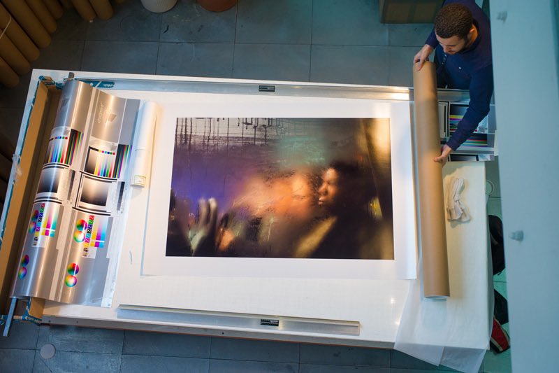 nickturpin tweet media