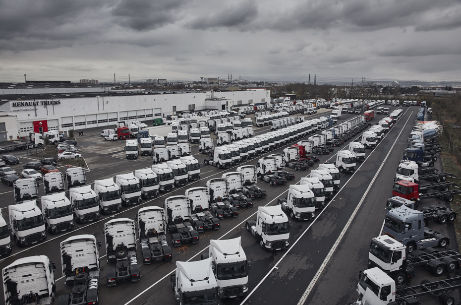 Moniteur Matériels tweet media