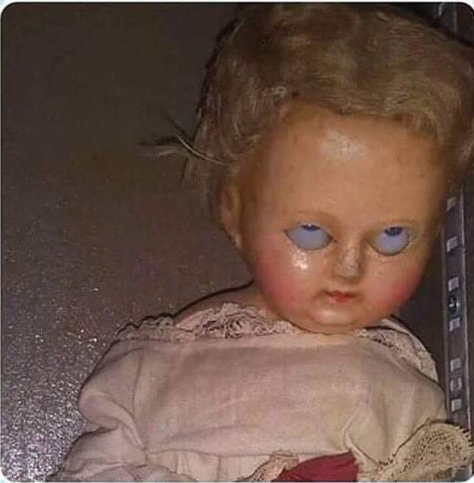 sobreadaptada's tweet image. Vacaciones día 1: me desperté sola 7:30 a.m