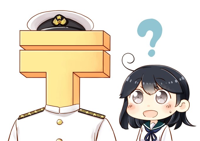 Yukimatihinataさんのイラスト一覧 Yukimatihinataさんのイラスト一覧