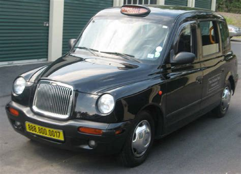 21) Retired  #Stakepools ThreadPool: CABStake: ₳21k Stakers: 9You are not earning any rewards  #Staking to RETIRED POOLS. Re-delegate elsewhere to earn rewards again.Many great pools to choose from!Retweet for exposure . . . #Cardano  #ADA  $ADA