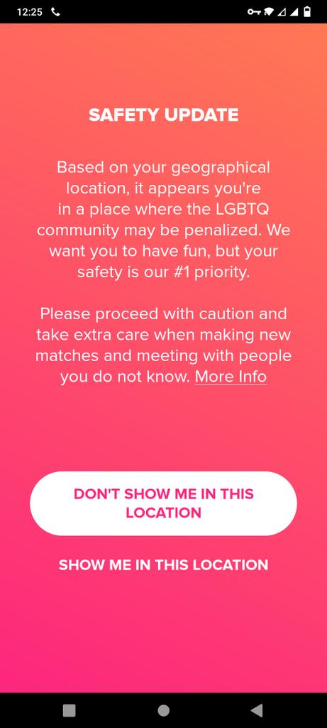 The queers want democracy! And they will use  @taylorswift13 references to demand it. Remember that there areaws against "unnatural" sex in Myanmar, and people face discrimination and violence from many parts of society. #WhatsHappeningInMyanmar