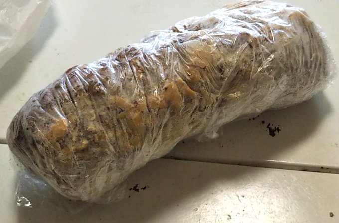 眞久中のtwitterイラスト検索結果