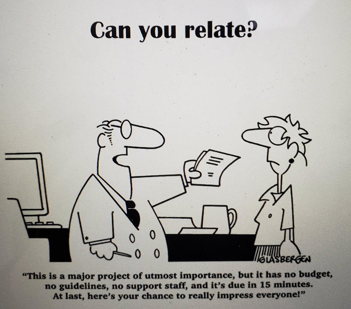 isabelholc's tweet image. Catching up on human factors, love this from @drjeffcott &amp;amp; @pbnes acknowledging our incomplete, oversimplified understanding, some of the wrong assumptions and generalisation around safety, human factors etc. Looking forward to more learning from @NHS_Education @theQCommunity