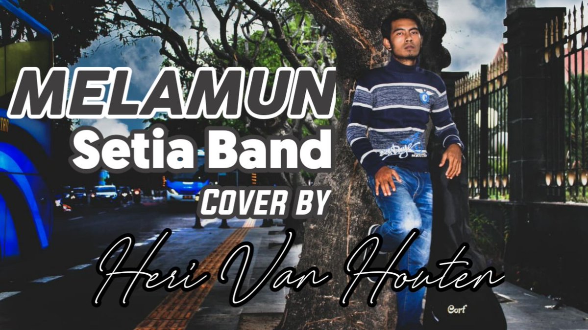 youtu.be/HtA2Iv7ez10