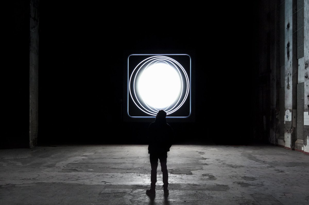 José Luis de Vicente tweet media