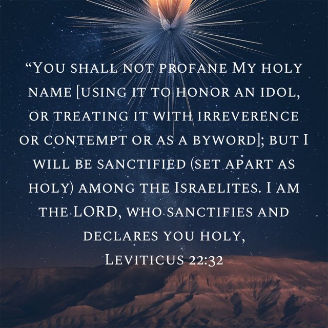 bible.com/1588/lev.22.32…