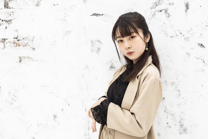 Twitterのコスプレ画像6