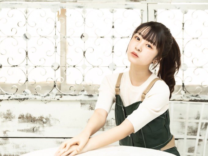 Twitterのコスプレ画像8