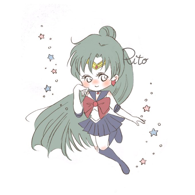 美少女戦士セーラームーン 高画質 のtwitterイラスト検索結果 古い順 美少女戦士セーラームーン 高画質 のtwitterイラスト検索結果 古い順