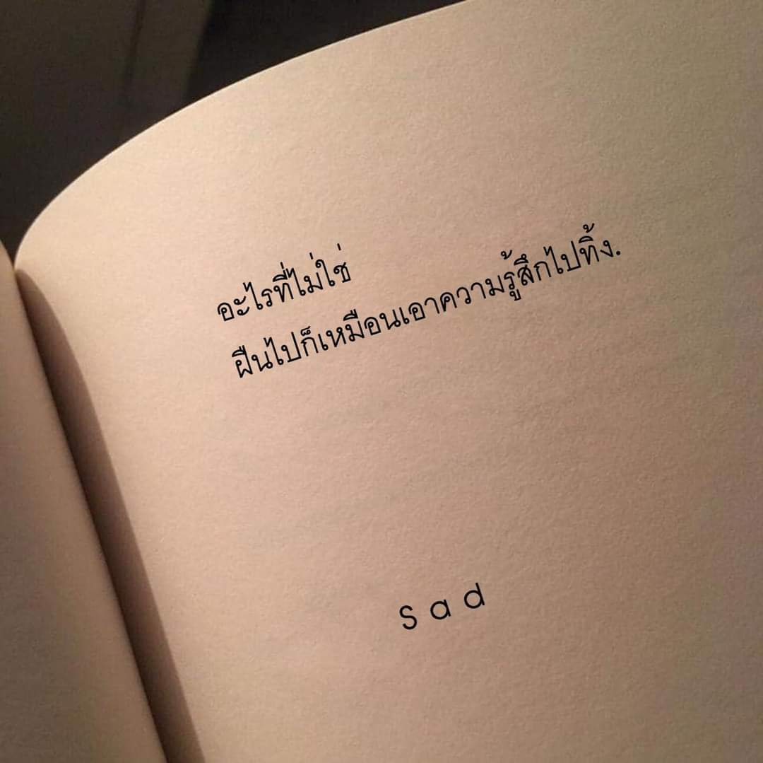 RM2523's tweet photo. https://t.co/xO6KE6KkEX