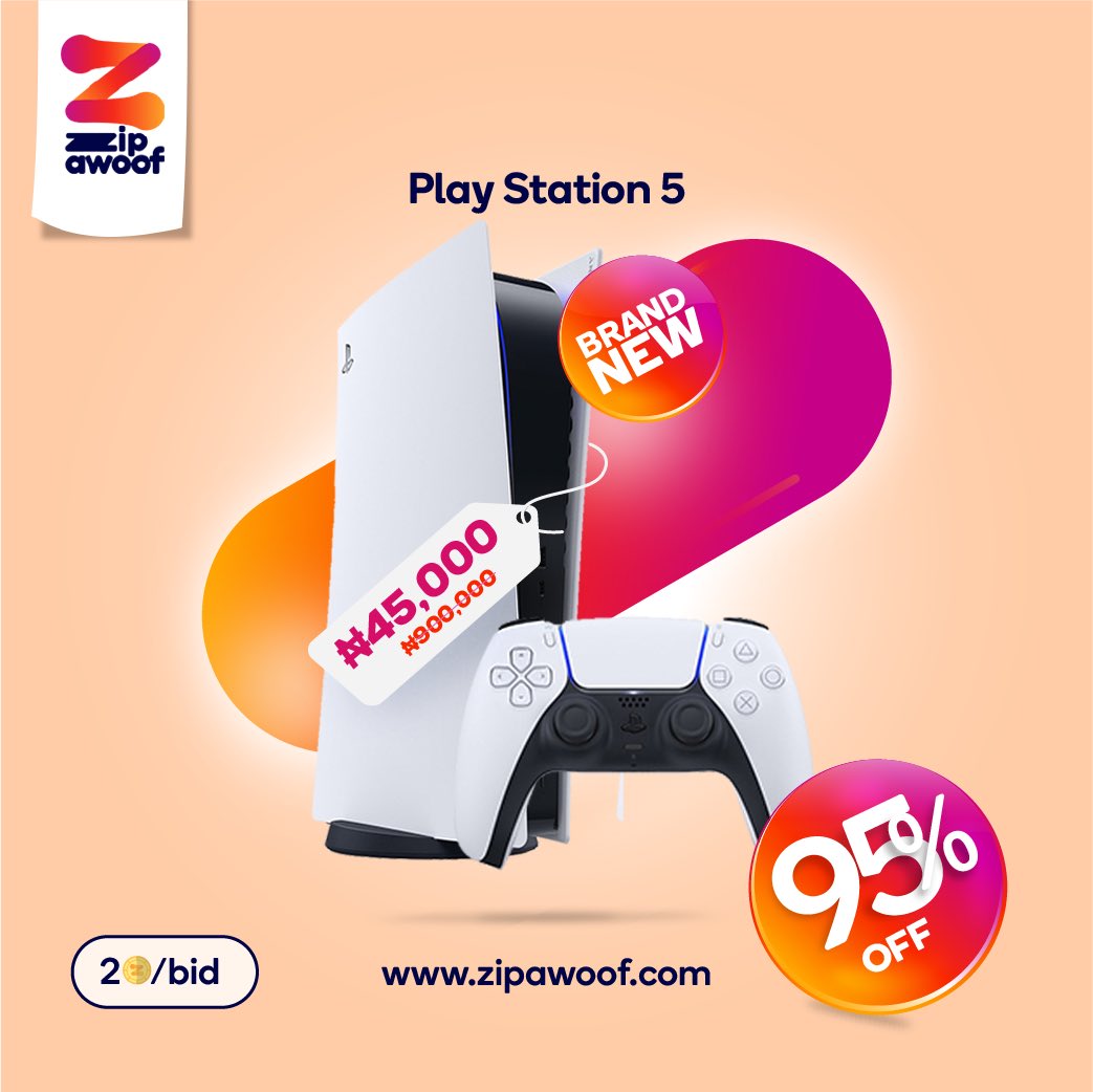 PeterPsquare's tweet image. HIGHLIGHTS
- Subscribe per Product Model
- Bid for Free
- Updating your User information
- No more OTP issues
- Registering with Social Media details.
- All payment channels opened including Bank Transfer
- Personal Virtual Account to make Transactions Faster
-The Night GiveAways