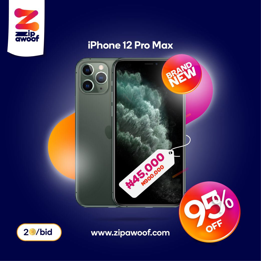 PeterPsquare's tweet image. HIGHLIGHTS
- Subscribe per Product Model
- Bid for Free
- Updating your User information
- No more OTP issues
- Registering with Social Media details.
- All payment channels opened including Bank Transfer
- Personal Virtual Account to make Transactions Faster
-The Night GiveAways