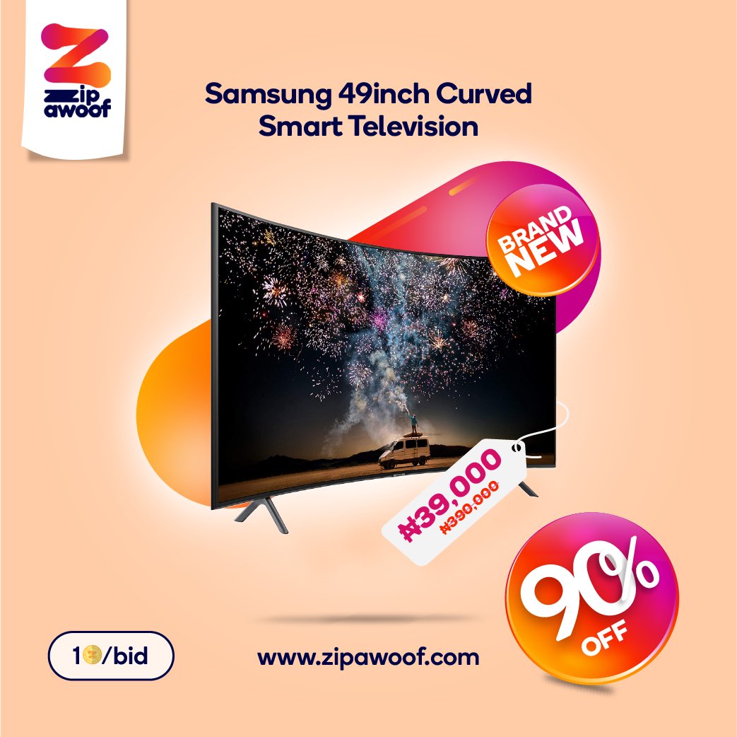 PeterPsquare's tweet image. HIGHLIGHTS
- Subscribe per Product Model
- Bid for Free
- Updating your User information
- No more OTP issues
- Registering with Social Media details.
- All payment channels opened including Bank Transfer
- Personal Virtual Account to make Transactions Faster
-The Night GiveAways