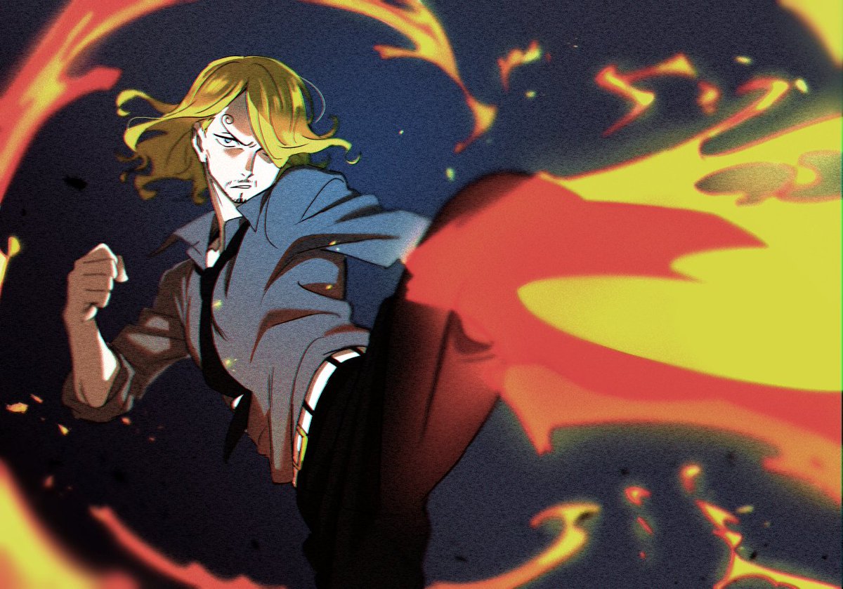 Honyarara00's tweet image. 