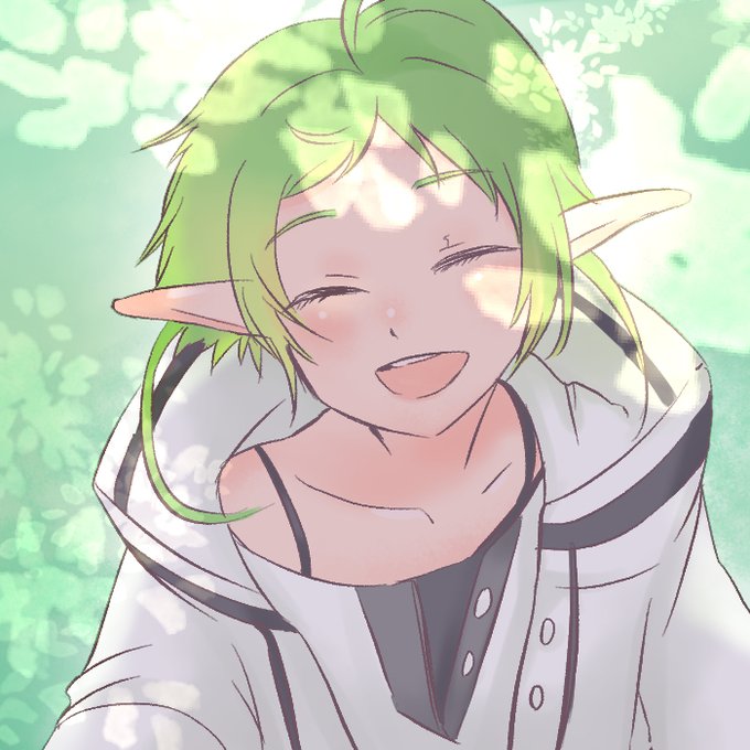 画像まとめ 無職転生 異世界行ったら本気だす 日付順 14ページ目 アニメレーダー