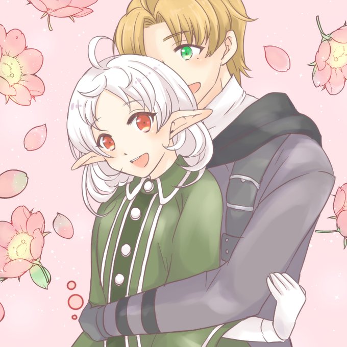 グレイラットのtwitterイラスト検索結果 古い順