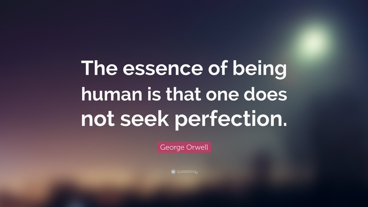 EdleaderLifefit's tweet photo. Enter into this week with a Human first mentality. Remember you are human - not a machine. Feel all the feels. Your worth is not determined by your title. Be excellent, be brave, be confident, learn from mistakes, play, laugh, cry, rest #behuman Day8 #DailyDoseOfOxygen #selfcare https://t.co/YhOI3M1Aqt