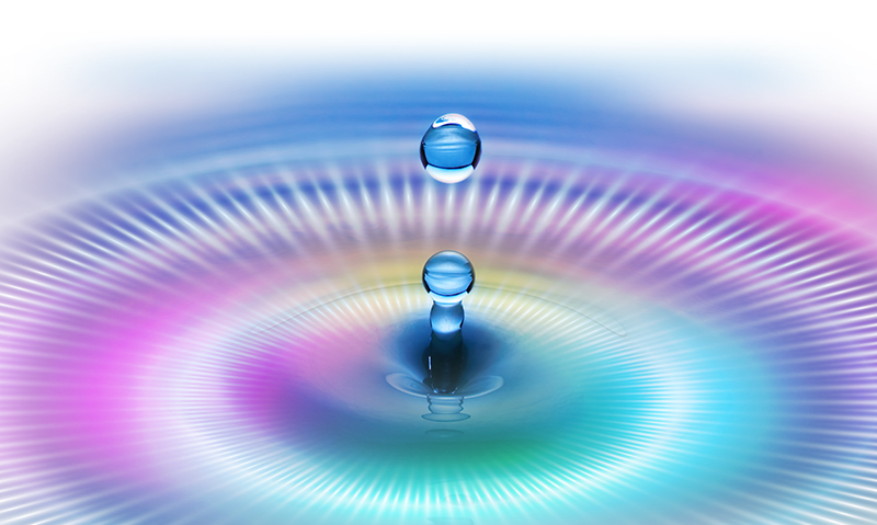 EnergyGenerat tweet picture