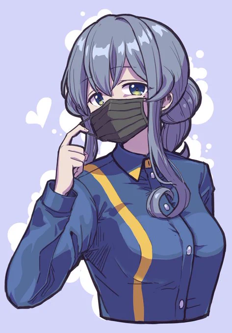 くい 