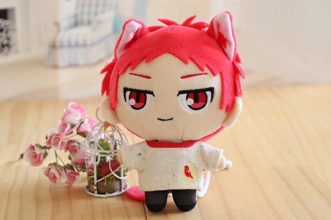 A List Of Tweets Where くそみそ Was Sent As 黒バス 1 Whotwi Graphical Twitter Analysis