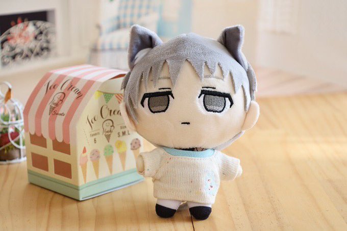 A List Of Tweets Where くそみそ 3 14青海bト38b Was Sent As 黒バス 1 تحليلات تويتر الرسومية الخاصة بهوتويت Whotwi