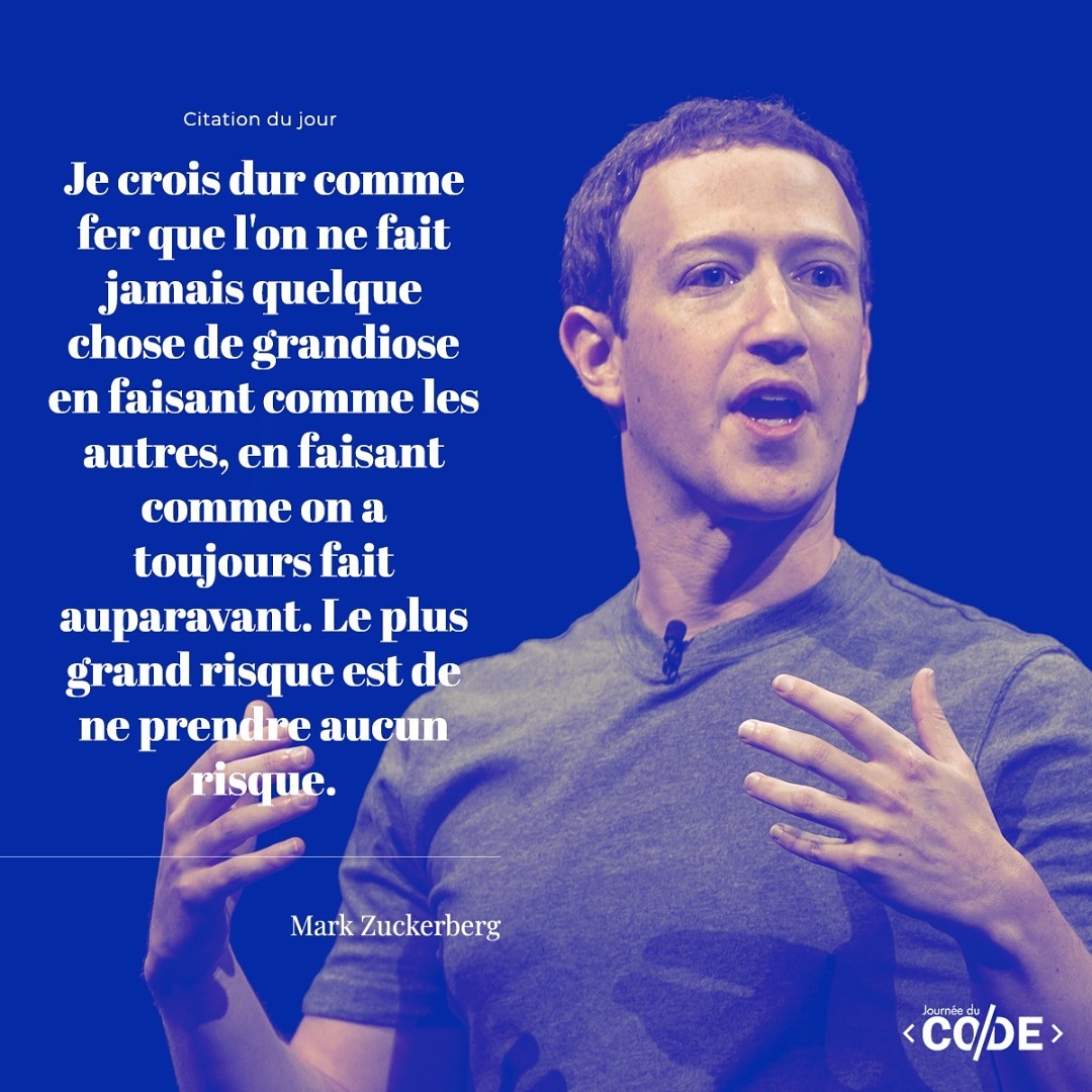 #J2CODE👨🏽‍💻#Citationtech🗣️