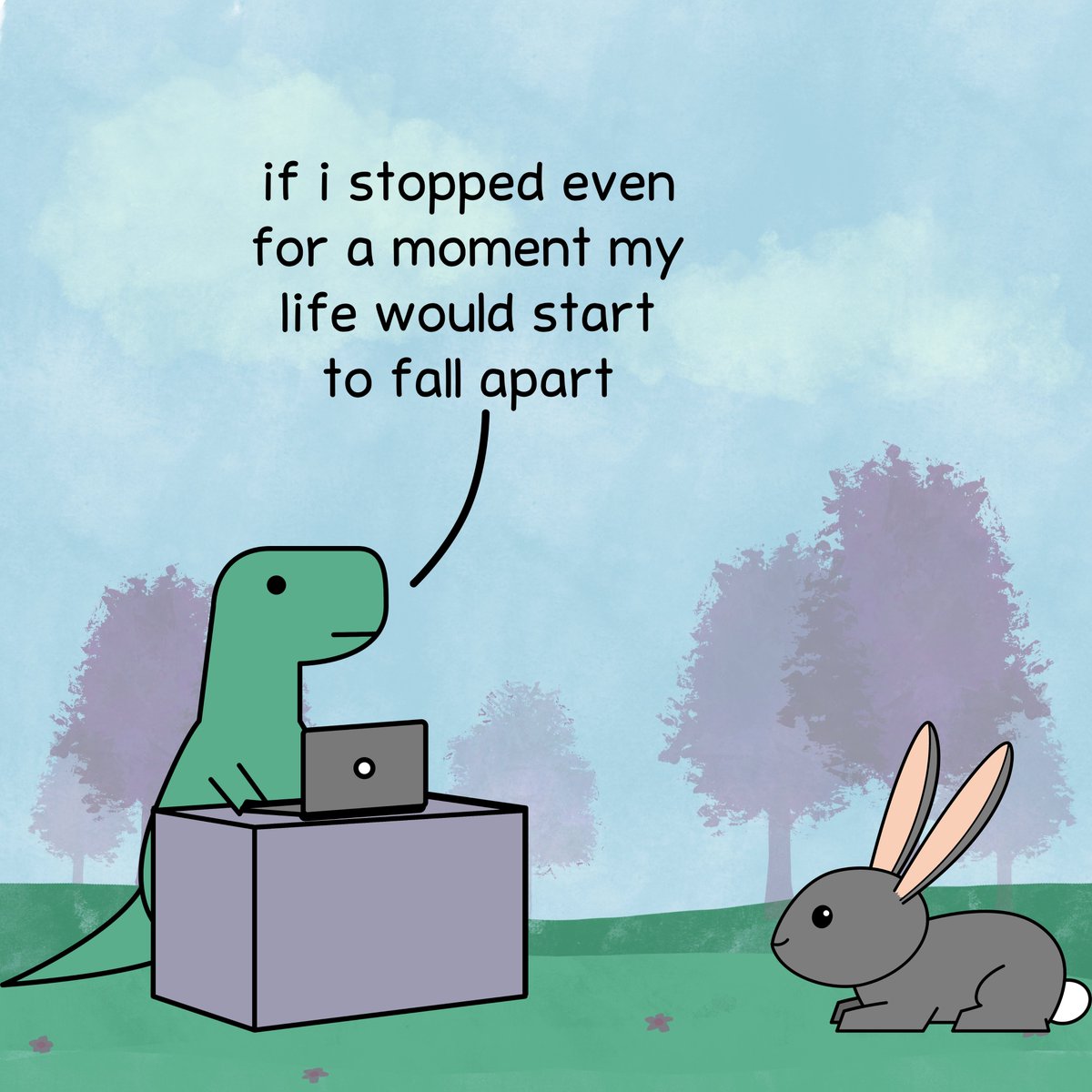 dinosaurcouch's tweet photo. https://t.co/1bR9TwN8VV