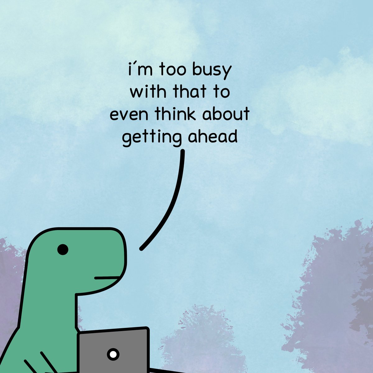 dinosaurcouch's tweet photo. https://t.co/1bR9TwN8VV