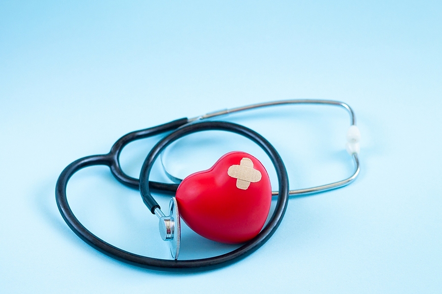 Direct365 tweet media