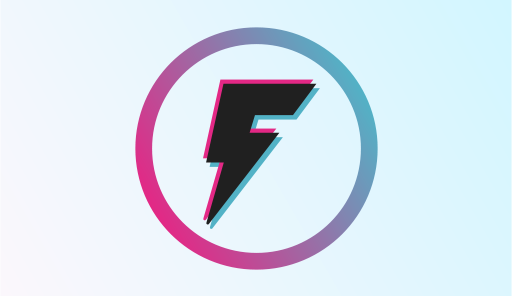 MartinARTBYMI's tweet photo. @CryptoNostra Completely unique and not a clone of anything @Flashstake 

INSTANT UPFRONT YIELD.

Only possible with the $FLASH token https://t.co/eqwXdnF651
