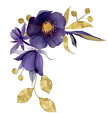 Every Moment is A Fresh Beginning. Rashami Birthday Week                 #1MPostsOfRashamiOnIG