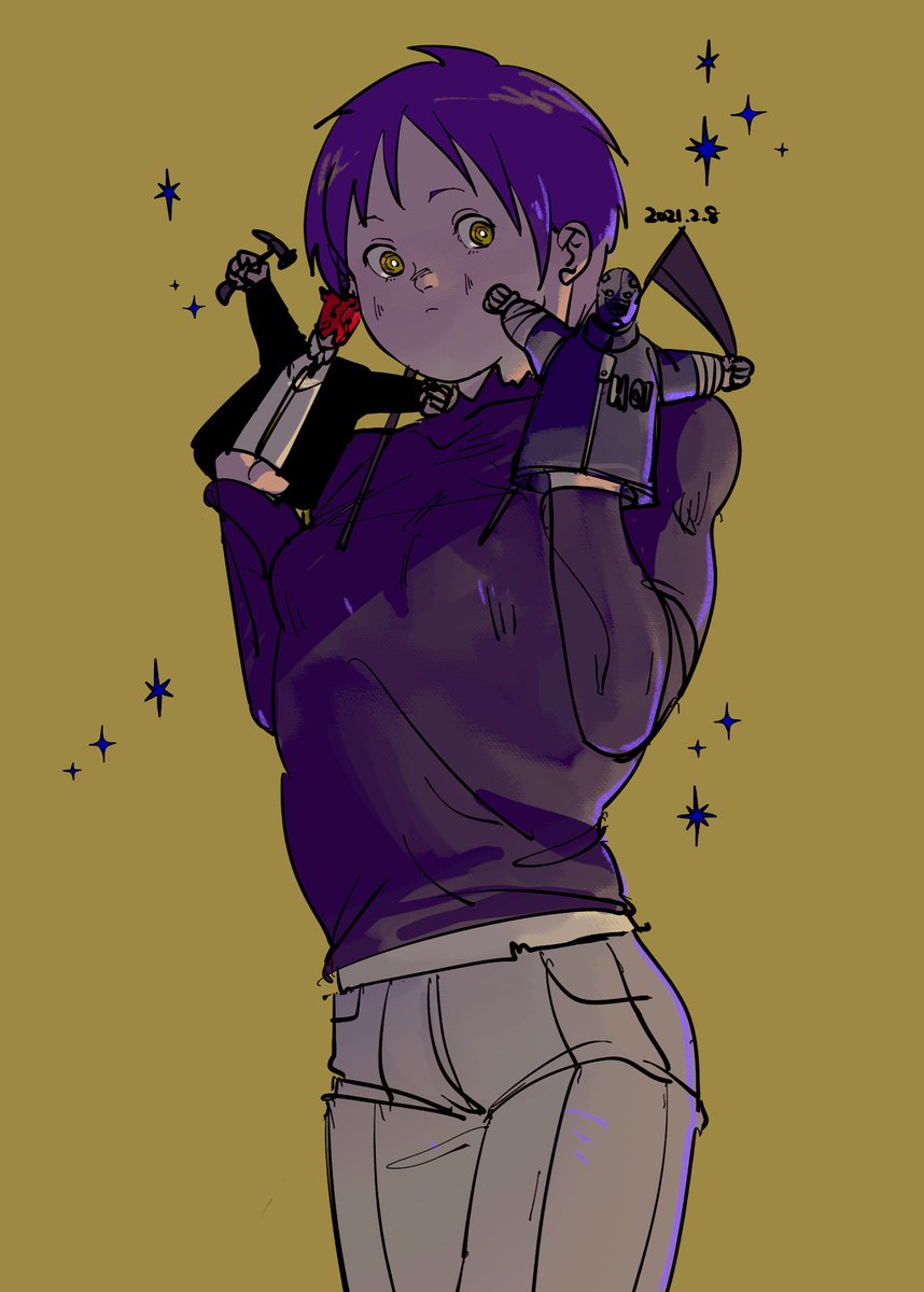 西田 恵比寿ちゃんフィギュアおめでたい