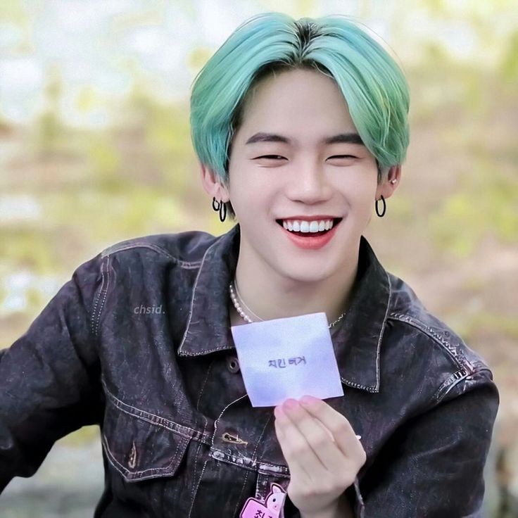 OPEN | MUTUALAN BASE 💜 tweet media