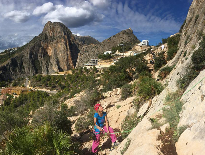 23) Retired  #Stakepools ThreadPool: CLIMBStake: ₳12k (women only climb holi)Stakers: 3You are not earning any rewards  #Staking to RETIRED POOLS. Re-delegate elsewhere to earn rewards again.Many great pools to choose from!Retweet for exposure . . . #Cardano  #ADA  $ADA