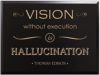 Todays #MondayMotivation quote
