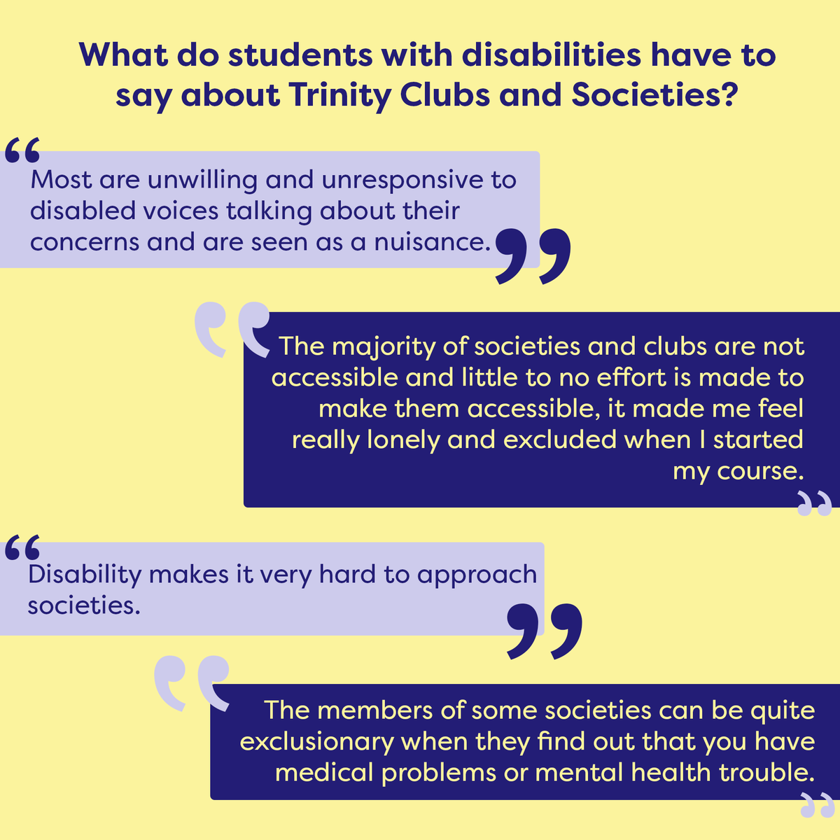 Trinity Ability co_op tweet media