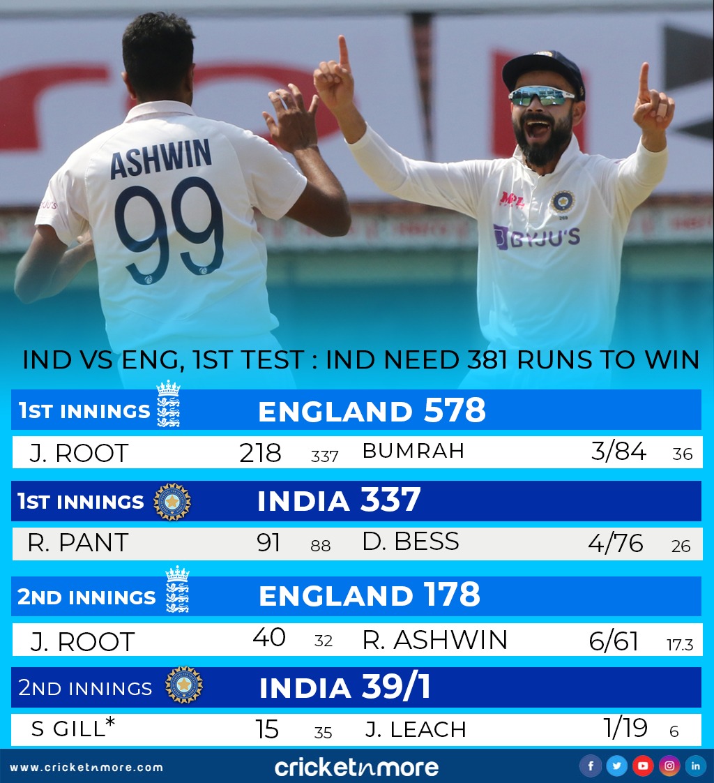 Ets58bKU0AMBw-Y?format=jpg&name=medium