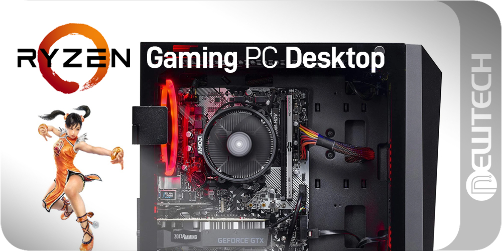 store_newtech's tweet photo. Play the most popular games and take your gaming performance to the next level using this powerful Gaming PC. 🔥🖥️

Get Yours! https://t.co/fmmt8zRiZp 👈
Get Yours! https://t.co/fmmt8zRiZp 👈
Tag a friend who would like this 👨‍🦱
#gamingpc #gamingcomputer #gamingsetup #gaminggear https://t.co/Cw9SHBRxN7