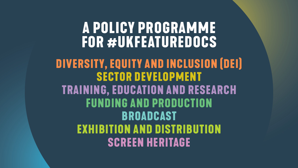 UK Feature Docs tweet media