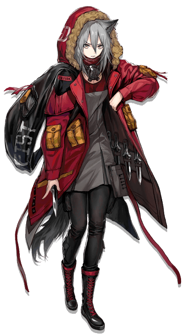 コスプレスタジオのtwitterイラスト検索結果 コスプレスタジオのtwitterイラスト検索結果