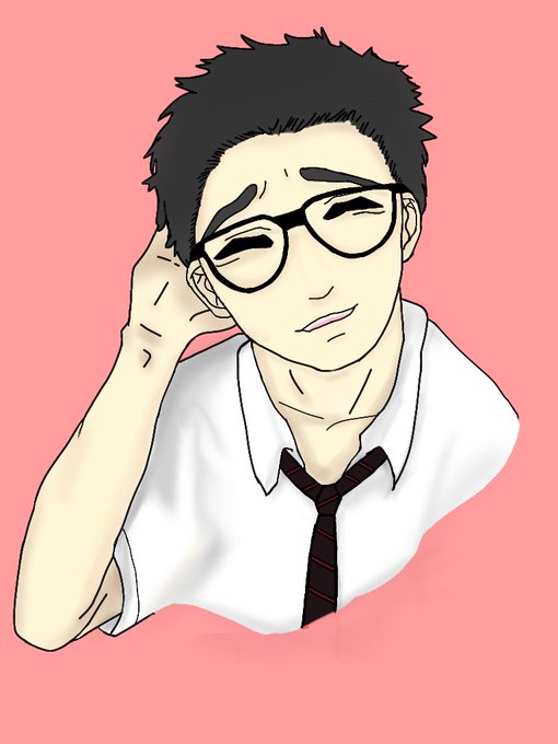 ドワイトのtwitterイラスト検索結果 古い順 ドワイトのtwitterイラスト検索結果 古い順