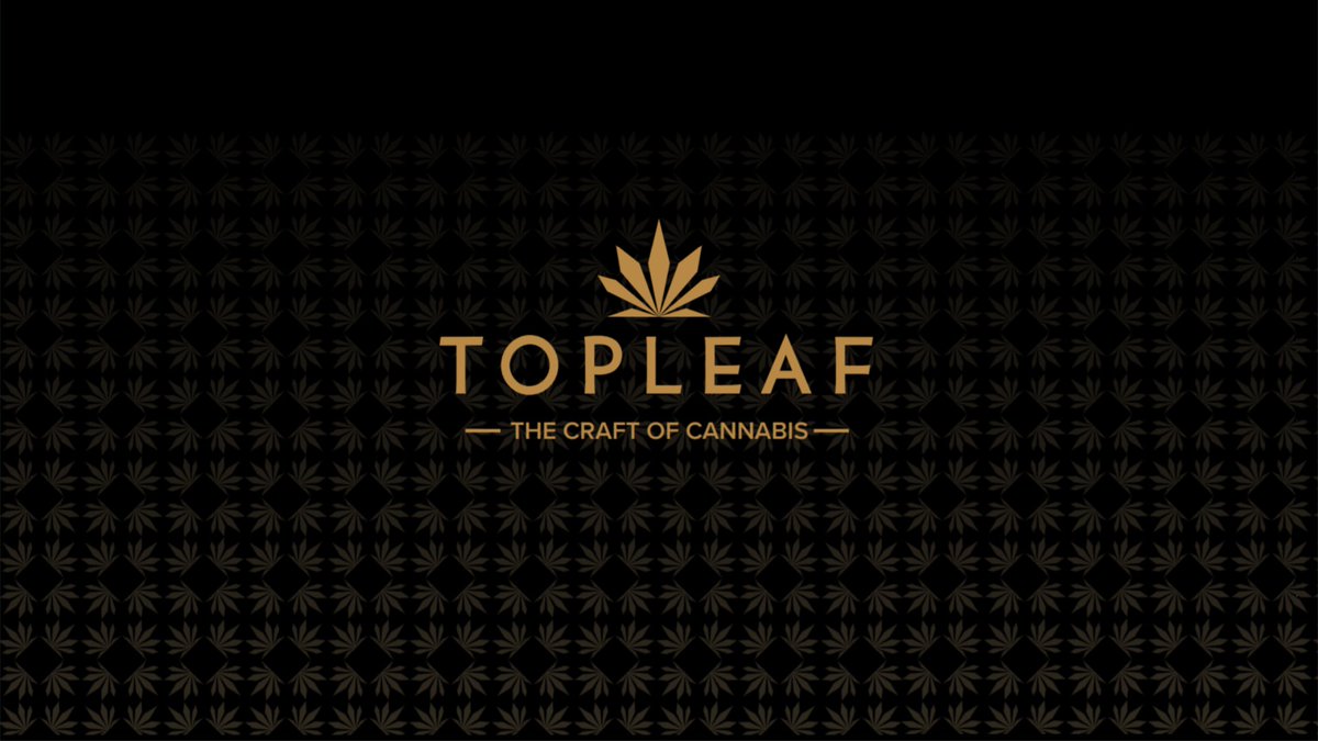 Paulsen_Trump's tweet photo. @EmergingGrowth1 I see #TopLeaf premium branded products fitting perfectly into $ACRHF's portfolio. #SNDL's premium production potential of 95,000,000 grams and ACRHF's dispensaries are a perfect fit. #SNDL is sitting on piles of cash with no debt makes a very active merger prospect.🚀🚀🚀 https://t.co/LwhSaUcp3m