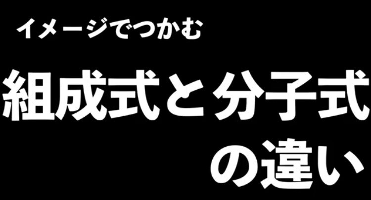 うぃん 3rdschool Win 3rdschool Twitter