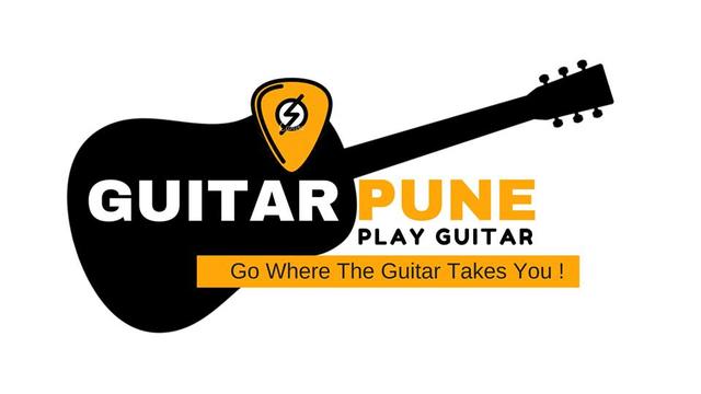 click_in's tweet image. Learn To Play #Guitar In Just 3 Months !

Join Now..

Fees Structure and More Details Visit : click.in/pune/learn-pla…

#Hobby_Classes #Guitar_Classes