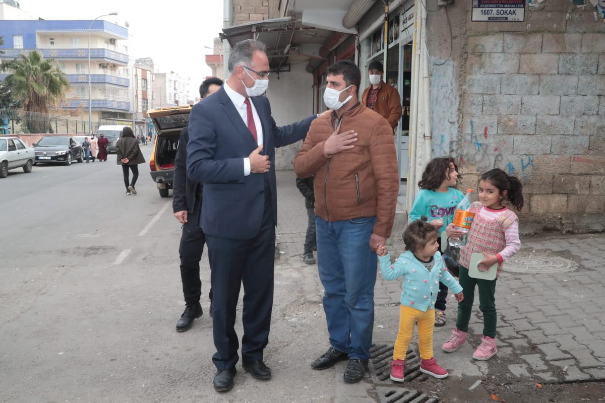 mehmetkusnet's tweet photo. Akabe mahallemizdeyiz...

Meclis Üyemiz Mahir Öğe ve Mahalle Muhtarımız Yusuf Kaya ile birlikte esnaf ve vatandaşlarımızla bir araya gelip, taleplerine yerinde çözümler üretiyoruz. https://t.co/zsr5gCcgZc